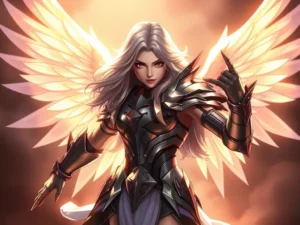 Spiritual Wellness Can Create Balance in Your Life