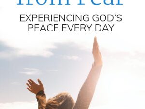 Freedom from Fear