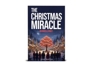 The Christmas Miracle
