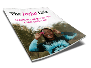 The-Joyful-Life