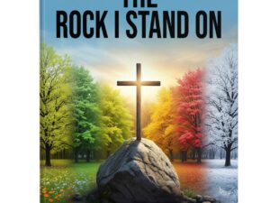 The Rock I Stand On