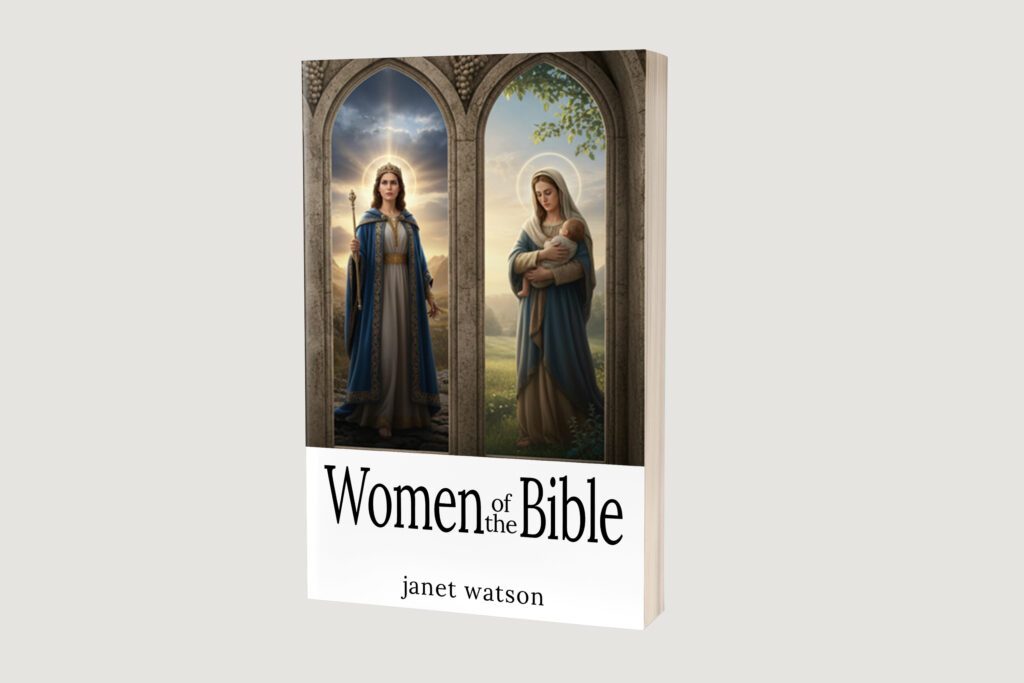 Women Bible