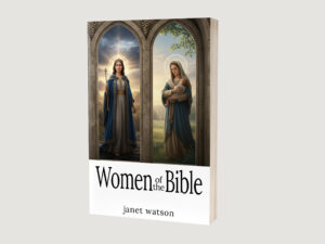 Women Bible