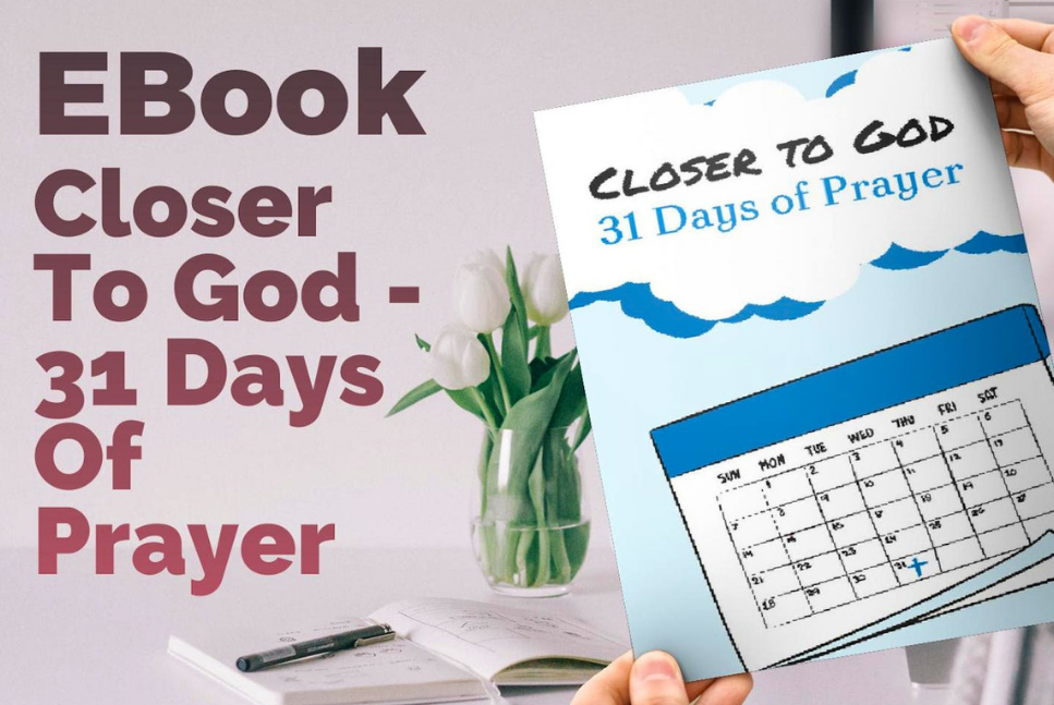 Add a little bit of body text (2)