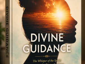 Listening for Divine Guidance