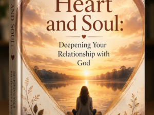 Heart and Soul
